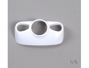 Xfly-Model 1.2M GlaStar Cowling Part